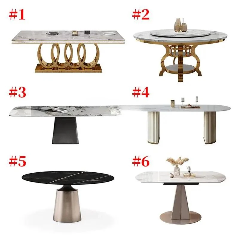 Italian Style Dining Room Table Customize Desktop And Size 36 Dining Tables To Choose Home Furniture Designer Kitchen Tables
Italian Style Dining Room Table Customize Desktop And Size 36 Dining Tables To Choose Home Furniture Designer Kitchen Tables