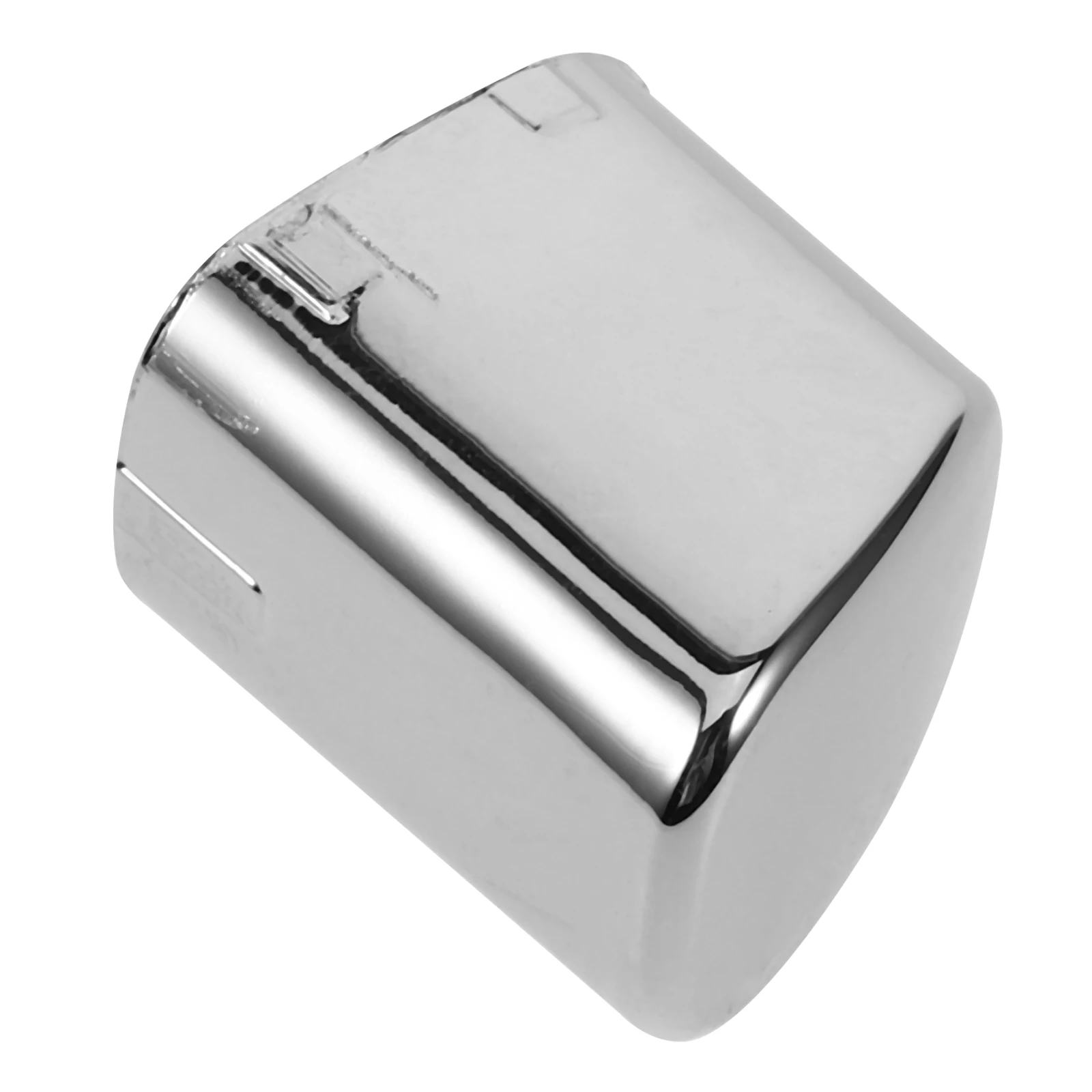 Button Cover Durable Wear Resistant Easy Installation Silver Plastic Replacement Knob Car Hand Brake Grips Auto Parts
Button Cover Durable Wear Resistant Easy Installation Silver Plastic Replacement Knob Car Hand Brake Grips Auto Parts