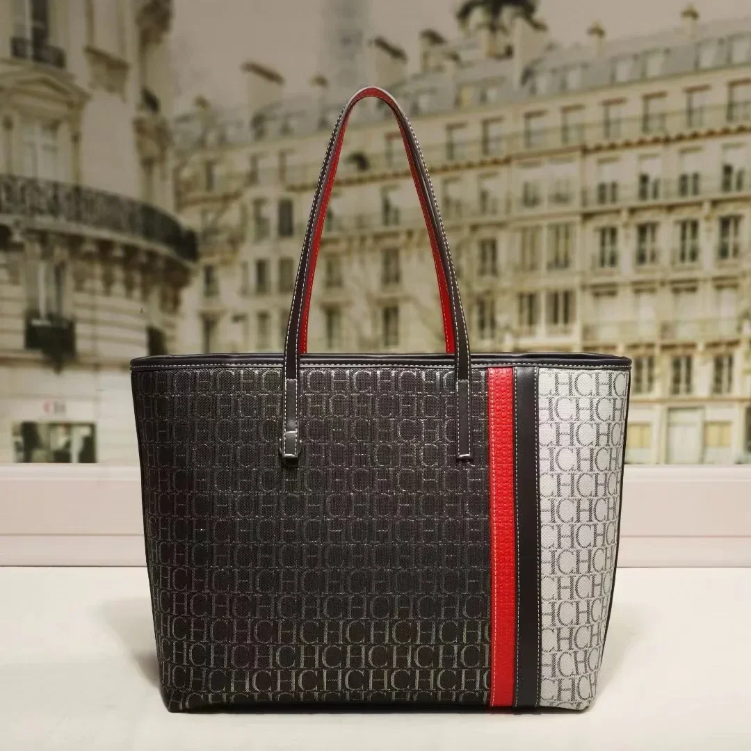 Fashionable Women Messenger Purse Bag With Vintage Trendy Design And Letter Logo Commuter Use
Fashionable Women Messenger Purse Bag With Vintage Trendy Design And Letter Logo Commuter Use