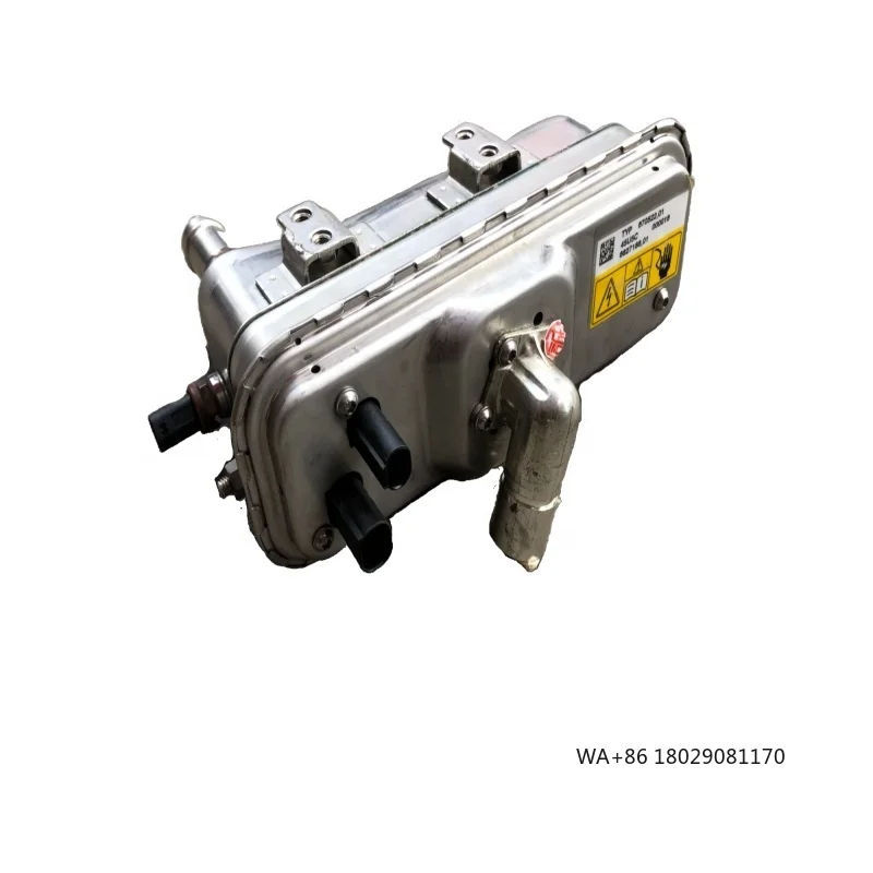 New Hot-selling I8 Series L12L15lci Temperature Heating Pump Electric Regulation Warm Water Body Heating Pump for
New Hot-selling I8 Series L12L15lci Temperature Heating Pump Electric Regulation Warm Water Body Heating Pump for