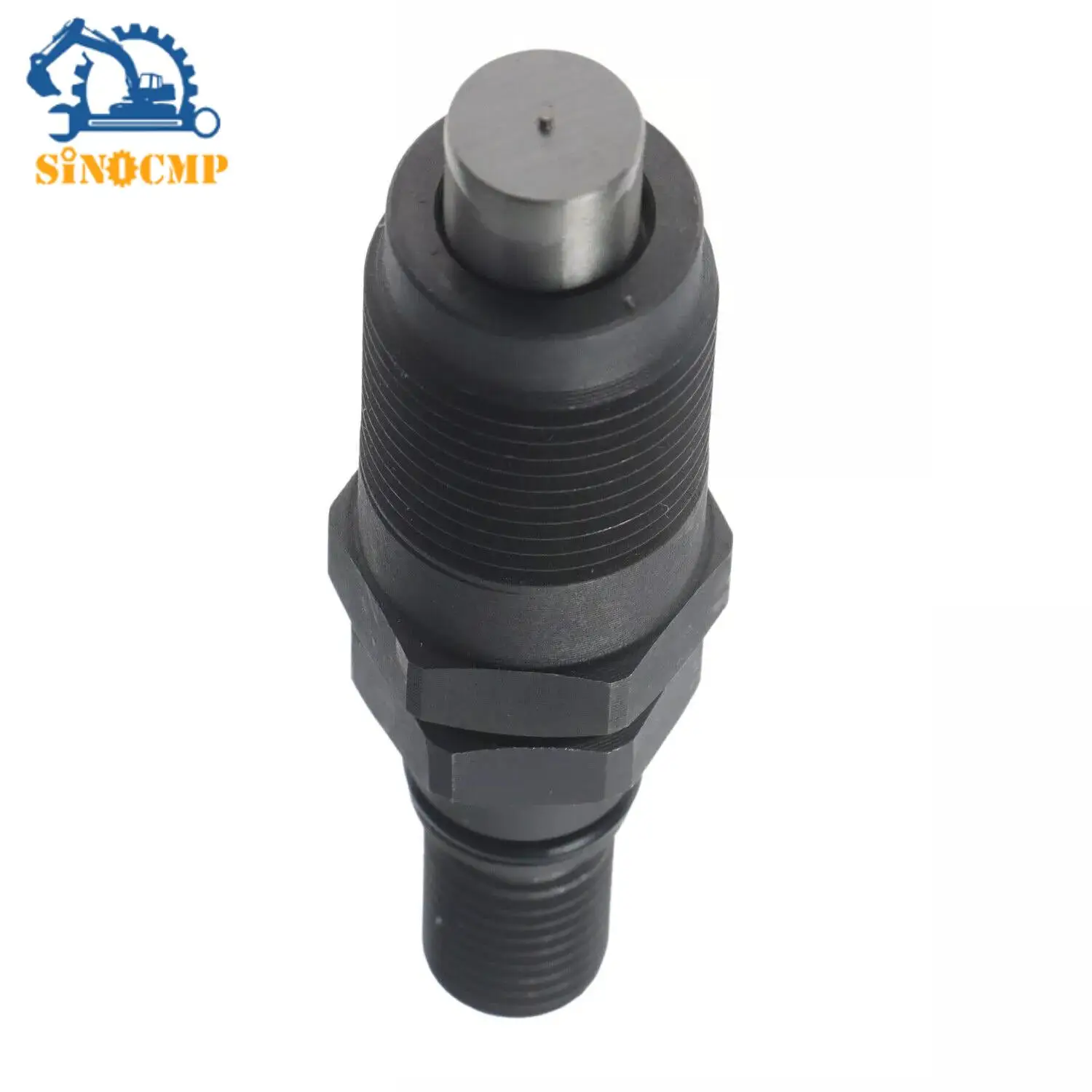 1PCS Fuel Injectors AM879688 1700-50002 1403-3710 AM100744 For John Deere Tractors 2210 4010 4100 4110 755 855 AM879688
1PCS Fuel Injectors AM879688 1700-50002 1403-3710 AM100744 For John Deere Tractors 2210 4010 4100 4110 755 855 AM879688