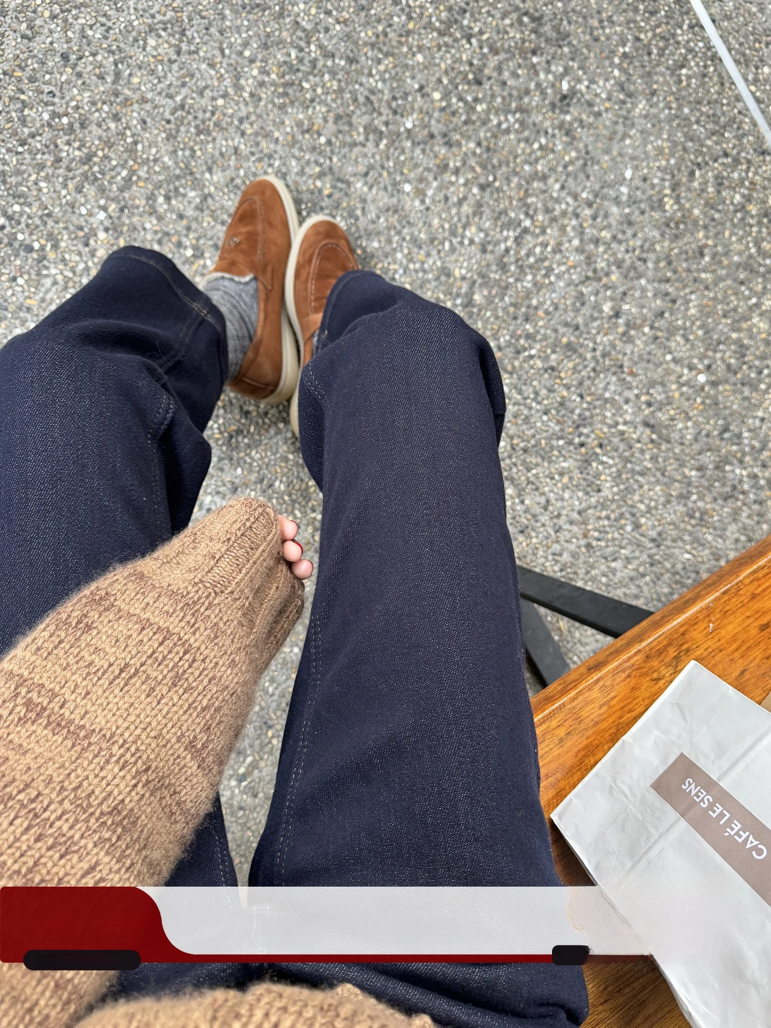 High Waist Straight Leg Blue Jeans Women's Slim Fit Nine Point Elastic Narrow Version Spring New Arrival Casual Cotton Stretc...
High Waist Straight Leg Blue Jeans Women's Slim Fit Nine Point Elastic Narrow Version Spring New Arrival Casual Cotton Stretc...