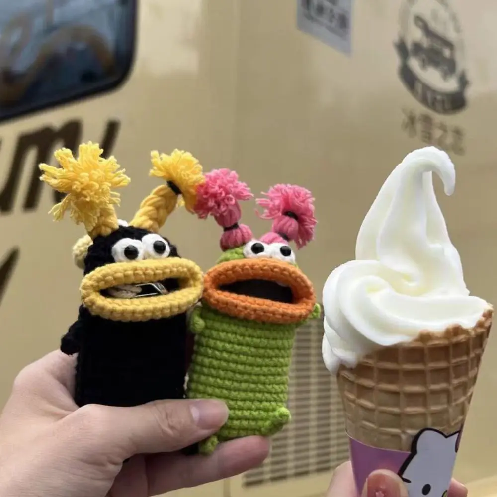 Чехол для ключей от автомобиля, сумка для карт, сумка для ключей из шерсти ручной работы, сумка для ключей с большим ртом, подвеска для ключей с колбасой, сумка для ключей, вязаный чехол для ключей
Чехол для ключей от автомобиля, сумка для карт, сумка для ключей из шерсти ручной работы, сумка для ключей с большим ртом, подвеска для ключей с колбасой, сумка для ключей, вязаный чехол для ключей