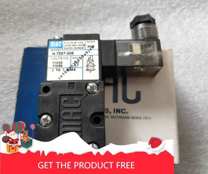 N-7557-006 MOD3429 , N-7557-019 EG86, brand new, in stock
N-7557-006 MOD3429 , N-7557-019 EG86, brand new, in stock