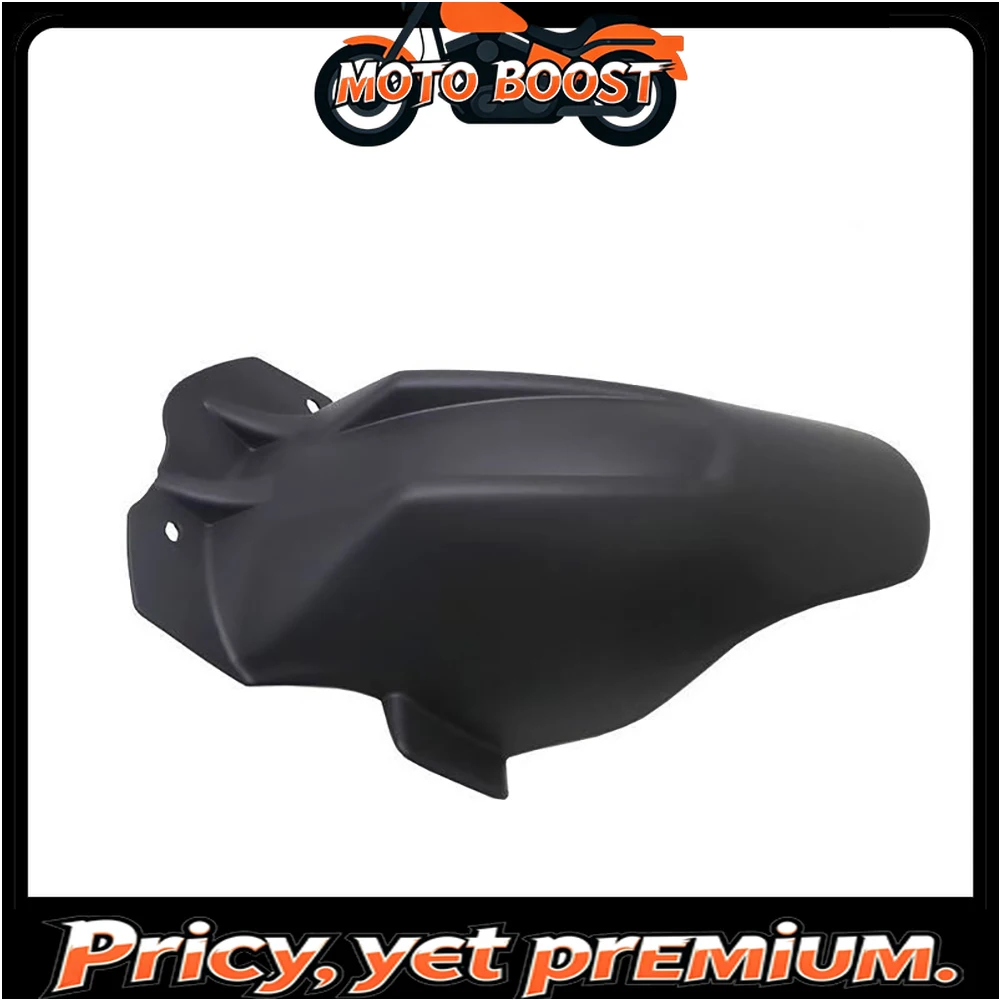 【Premium quality】Suitable for VOGE DS900X modified mid-mounted fender guard, water retaining tile, rear wheel fender accessories
【Premium quality】Suitable for VOGE DS900X modified mid-mounted fender guard, water retaining tile, rear wheel fender accessories