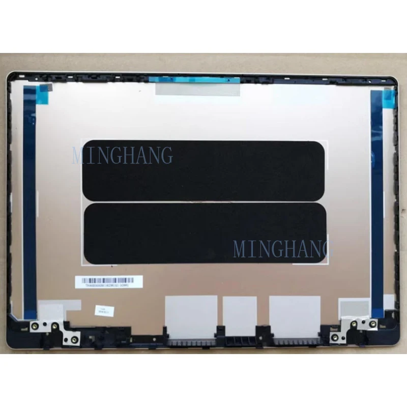 M For Acer SF314-54-56 S40-10 EX-214 N17W7 laptop LCD Back Cover
M For Acer SF314-54-56 S40-10 EX-214 N17W7 laptop LCD Back Cover