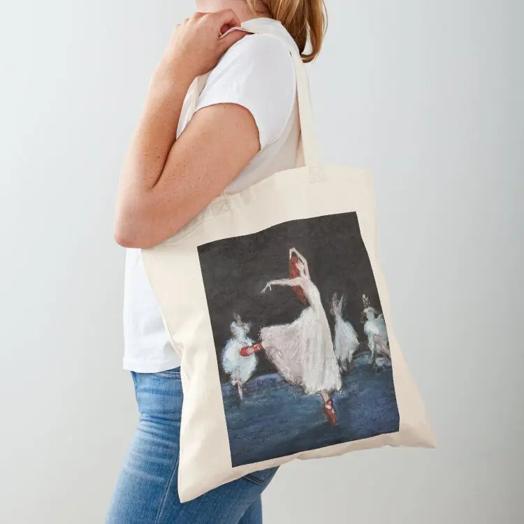 The Red Shoes Tote Bag shopping trolley bag Women's shopping bag great
The Red Shoes Tote Bag shopping trolley bag Women's shopping bag great
