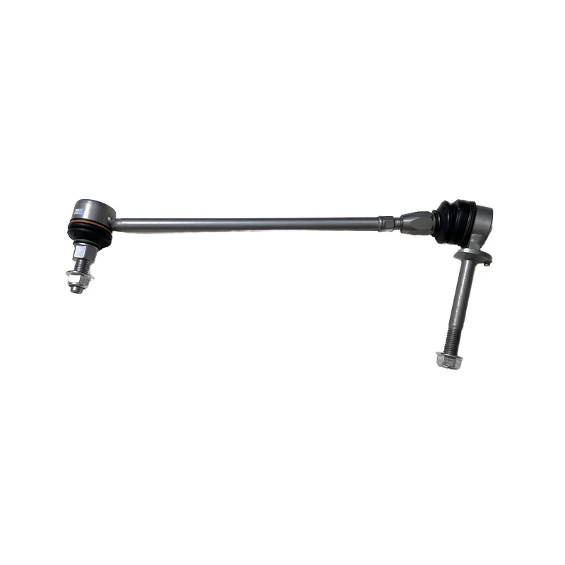 2233236400 New Right Front Balance Rod Ball Head For S450 S500 S680 S580 S350
2233236400 New Right Front Balance Rod Ball Head For S450 S500 S680 S580 S350