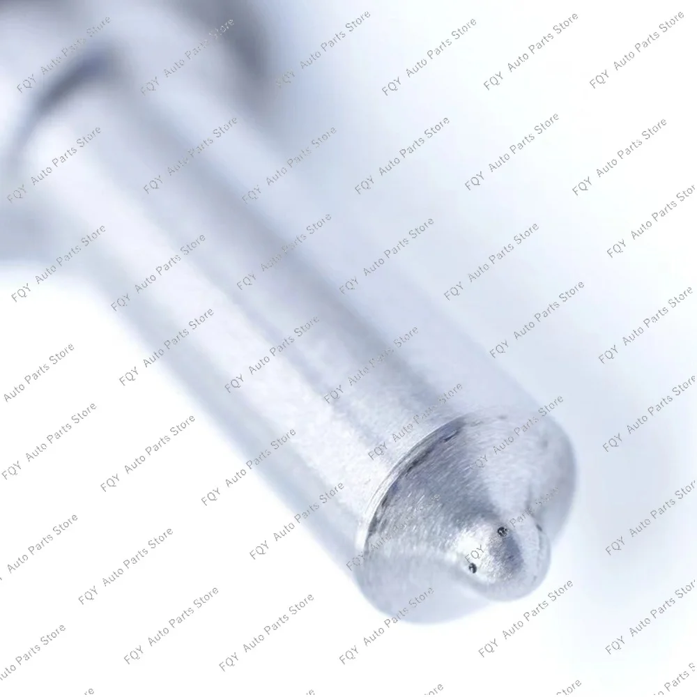 6 шт. DLLA153P162 F019121162 высококачественные насадки для топливной форсунки
6 шт. DLLA153P162 F019121162 высококачественные насадки для топливной форсунки