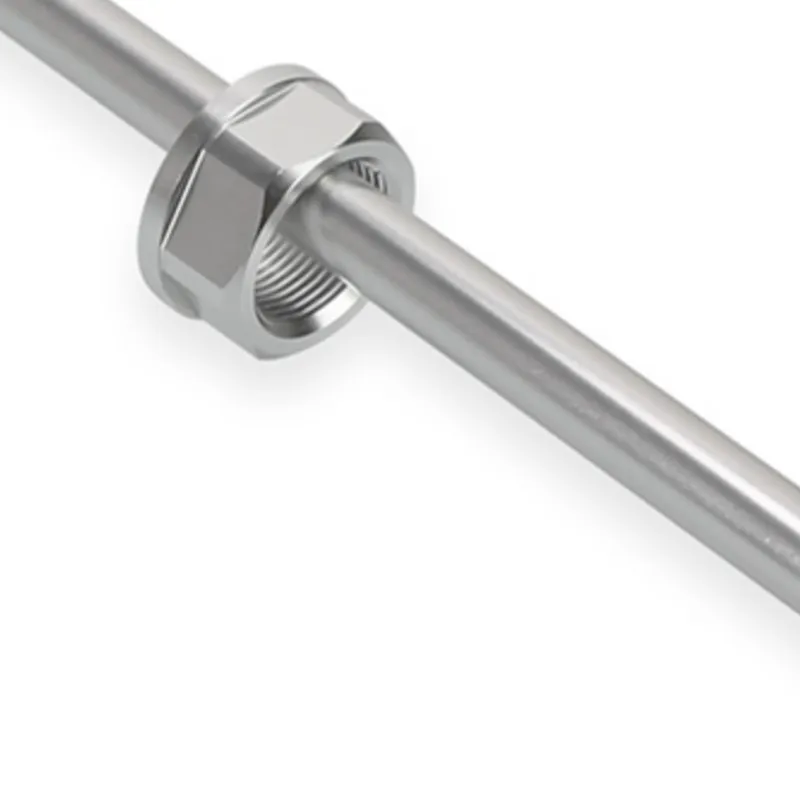 For Husqvarna 701 E/SM Enduro 701 Supermoto 701 CNC Aluminium Motorcycle Accessories Rear Spindle Bobbins 2016-2023 2024
For Husqvarna 701 E/SM Enduro 701 Supermoto 701 CNC Aluminium Motorcycle Accessories Rear Spindle Bobbins 2016-2023 2024