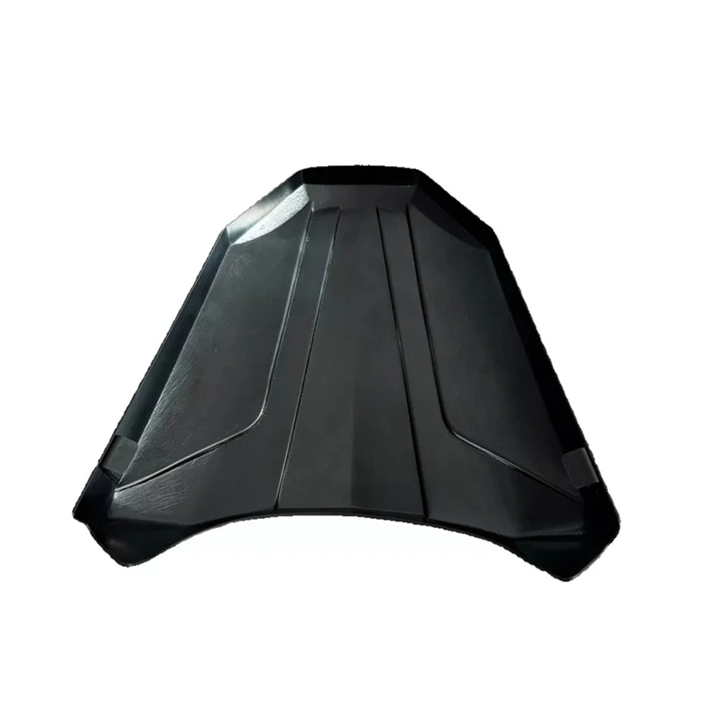 Leading-Edge-For YAMAHA MT-09 GEN4 Passenger Seat Fairing Rear Seat Cowl For YAMAHA MT-09 GEN4 Motorcycle Accessories
Leading-Edge-For YAMAHA MT-09 GEN4 Passenger Seat Fairing Rear Seat Cowl For YAMAHA MT-09 GEN4 Motorcycle Accessories
