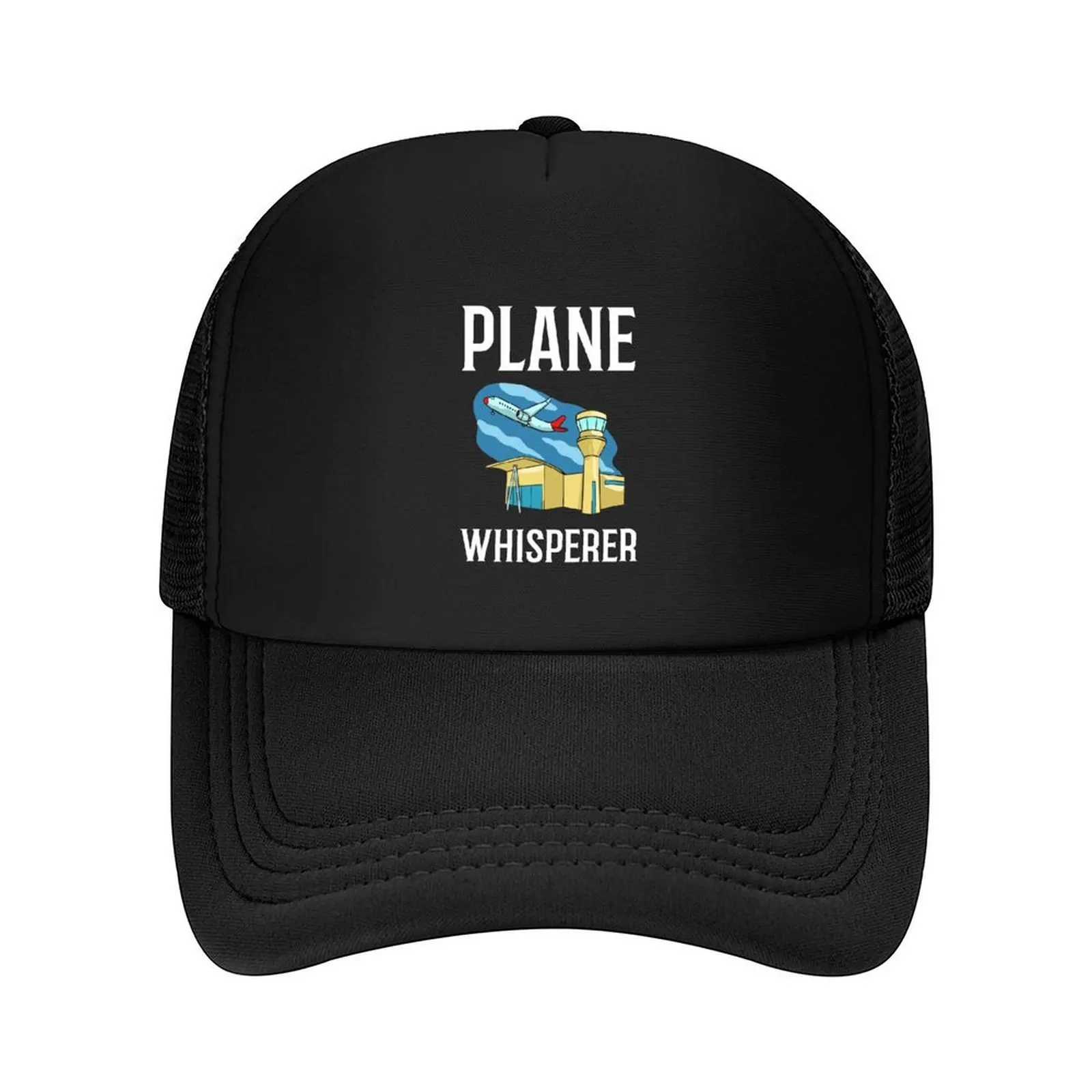 Air Traffic Controller Flight Director Tower Baseball Cap tactical cap Big Size Hat custom caps Luxury Brand Ladies Men's
Air Traffic Controller Flight Director Tower Baseball Cap tactical cap Big Size Hat custom caps Luxury Brand Ladies Men's