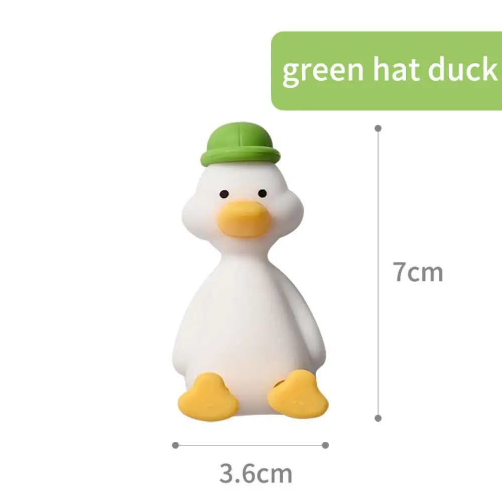 Silicone Duck Toothbrush Holder Three Dimensional Perforation Free Wall Mounted Toothbrush Holder Save Space Toothbrush Rack
Silicone Duck Toothbrush Holder Three Dimensional Perforation Free Wall Mounted Toothbrush Holder Save Space Toothbrush Rack
