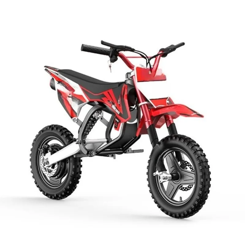 Off-road cycling equipment, small electric off-road vehicles, electric off-road motorcycles
Off-road cycling equipment, small electric off-road vehicles, electric off-road motorcycles