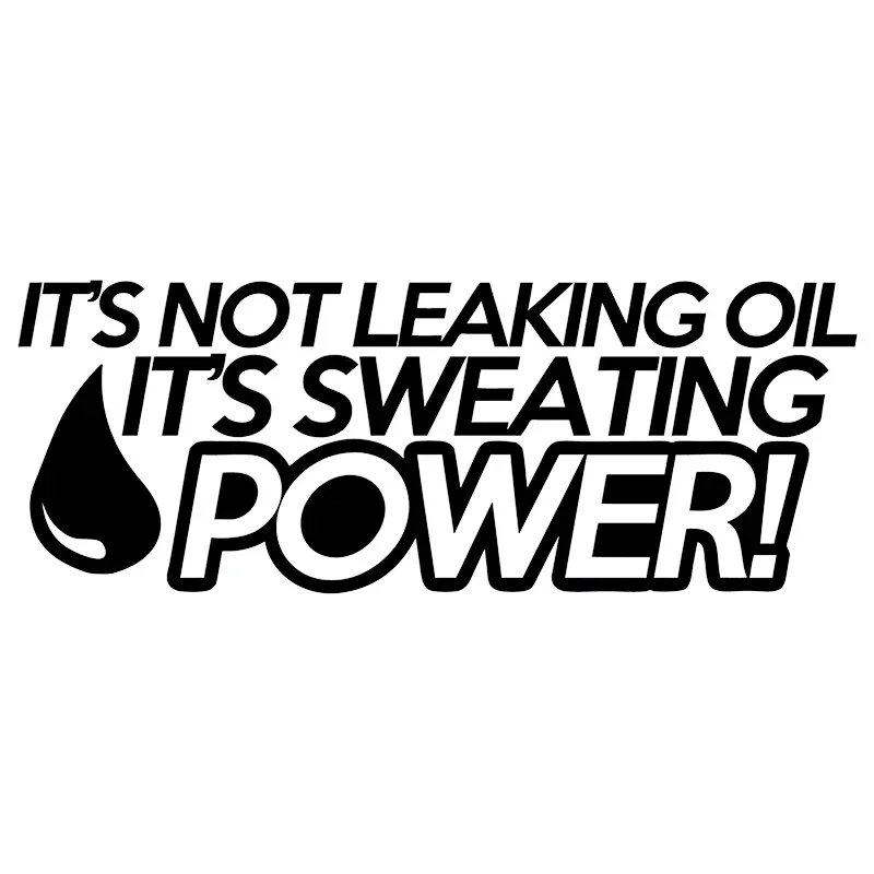 No oil leakage, sweat wicking power, 4X4 style motorcycle accessories, SUV bumpers, windows, laptops, vinyl car stickers
No oil leakage, sweat wicking power, 4X4 style motorcycle accessories, SUV bumpers, windows, laptops, vinyl car stickers