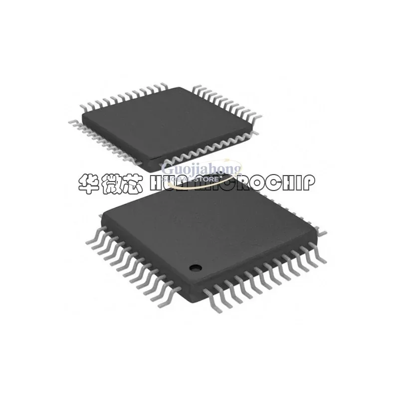 2026 Hot New ADC-318 ADC-318A 8-bit all-flash AD conversion chip, brand new
2026 Hot New ADC-318 ADC-318A 8-bit all-flash AD conversion chip, brand new