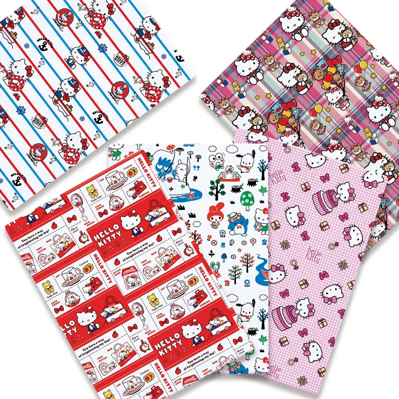 DIY patchwork-style cartoon baby dress in a comic style, suitable for home wear, size 140 cm, featuring printed patterns and ado
DIY patchwork-style cartoon baby dress in a comic style, suitable for home wear, size 140 cm, featuring printed patterns and ado