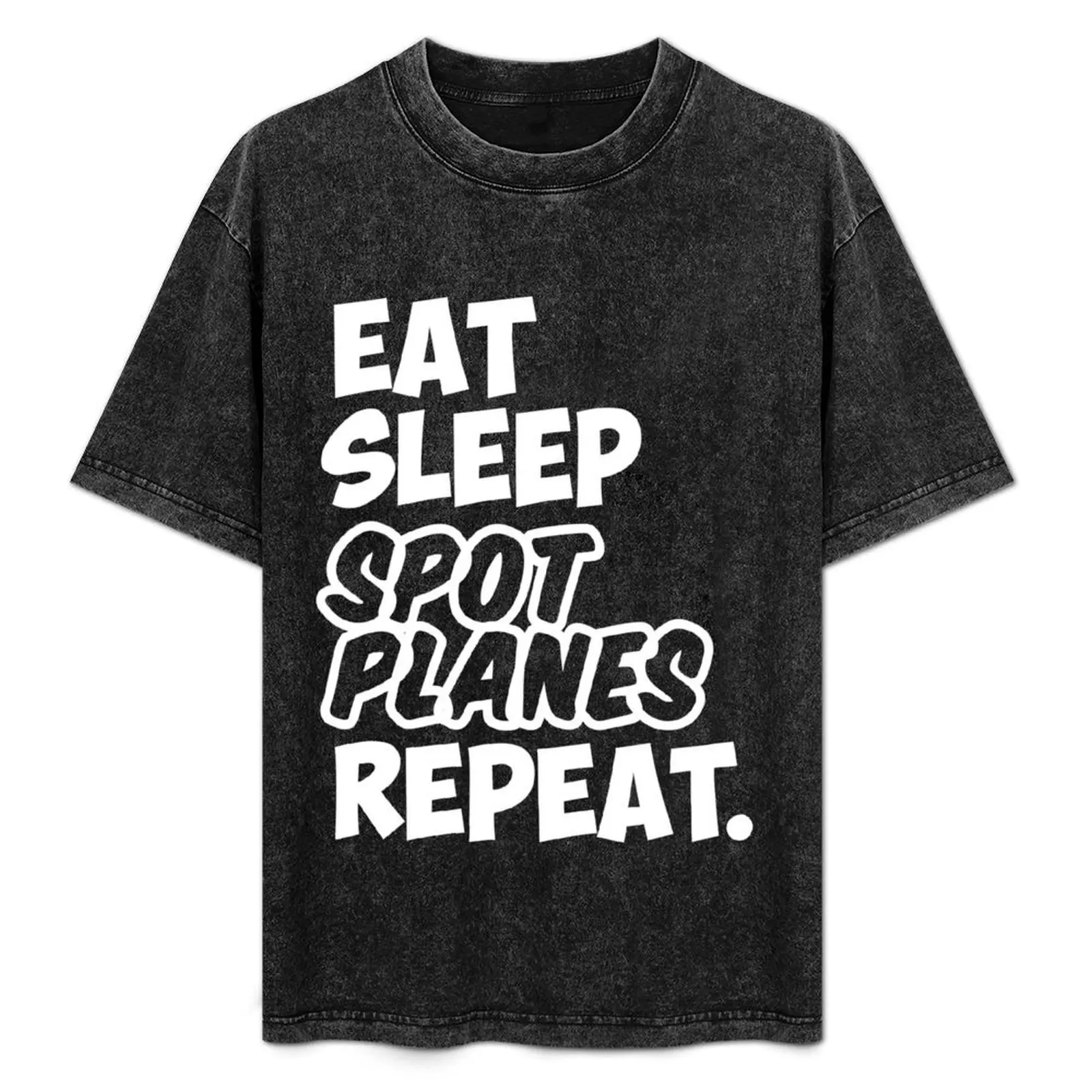 Planespotter Planespotting Airplane Watching T-Shirt Utility Work Short Sleeve Top
Planespotter Planespotting Airplane Watching T-Shirt Utility Work Short Sleeve Top