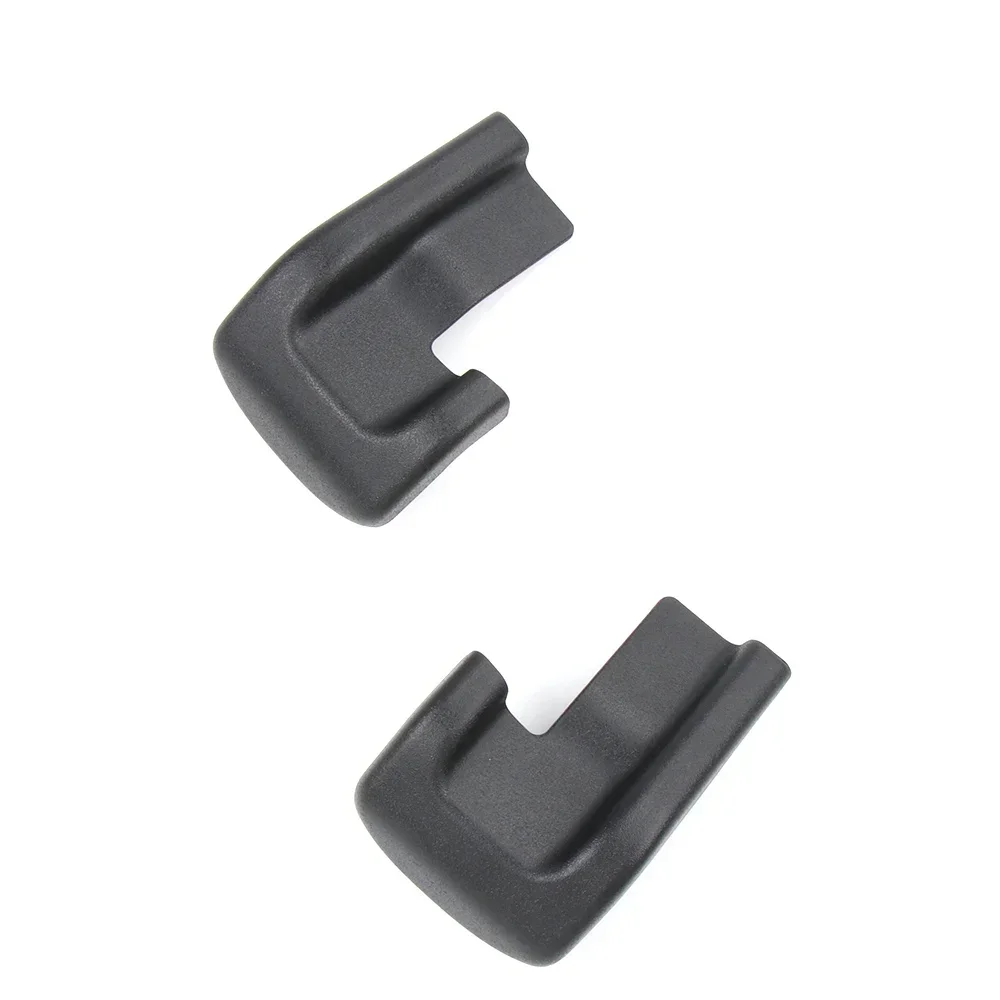 82504-3W0-A0 Back Seat Fixed Anchor Position Cover Decorative Cover Rear Seat Trim Cover For HONDA HRV ZR-V 82104-3W0-A0
82504-3W0-A0 Back Seat Fixed Anchor Position Cover Decorative Cover Rear Seat Trim Cover For HONDA HRV ZR-V 82104-3W0-A0