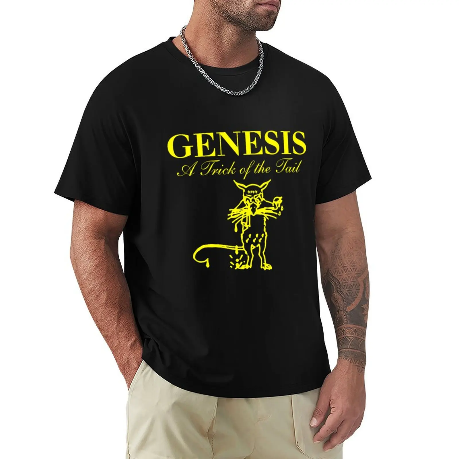 Squonk T-Shirt football t shirt customizeds korean fashion clothing for men
Squonk T-Shirt football t shirt customizeds korean fashion clothing for men