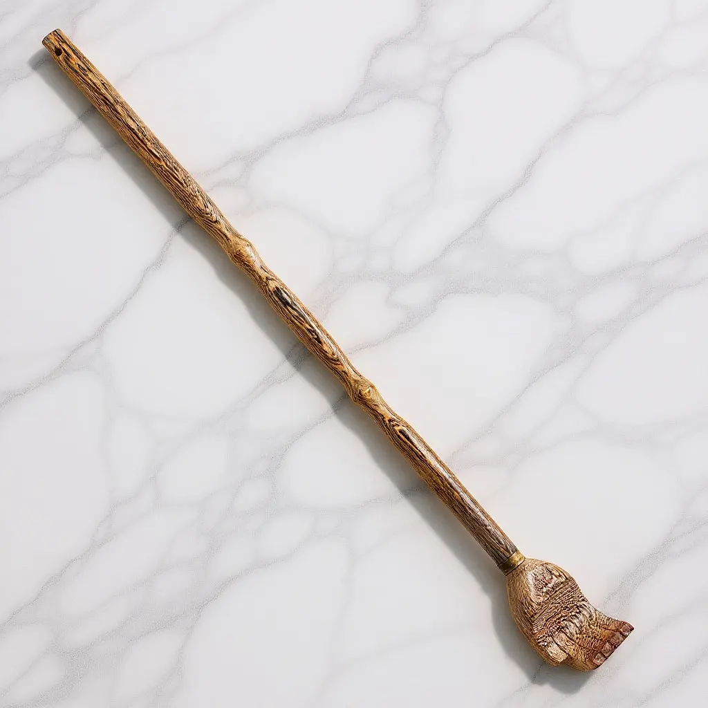 Wooden Long Handle Back Scratcher Natural Texture Comfortable Grip Smooth Edges Hanging Hole Body Itch Back Scratcher
Wooden Long Handle Back Scratcher Natural Texture Comfortable Grip Smooth Edges Hanging Hole Body Itch Back Scratcher