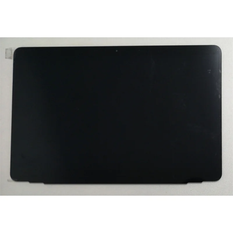 Y+New for GOOGLE PIXELBOOK GO G021A SERIES 13.3" LCD TOUCH SCREEN DISPLAY
Y+New for GOOGLE PIXELBOOK GO G021A SERIES 13.3" LCD TOUCH SCREEN DISPLAY
