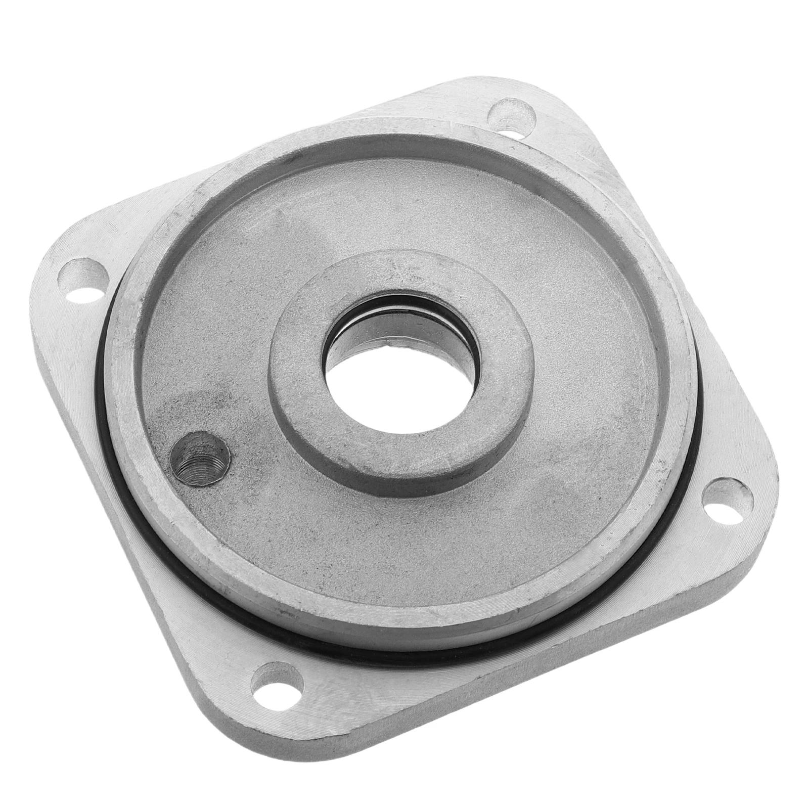 Tire Changer Cylinder Head Alloy Auto Motorcycle Tool Air Pneumatic Adapter Repair Service Part Clamp Cover for Manual Dirt Bike
Tire Changer Cylinder Head Alloy Auto Motorcycle Tool Air Pneumatic Adapter Repair Service Part Clamp Cover for Manual Dirt Bike
