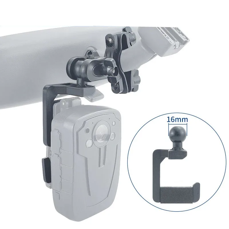Rearview Mirror Bracket 3D Printed Hook Quick Release for DVR Driving Video Recorder Bracket Mount Holder
Rearview Mirror Bracket 3D Printed Hook Quick Release for DVR Driving Video Recorder Bracket Mount Holder