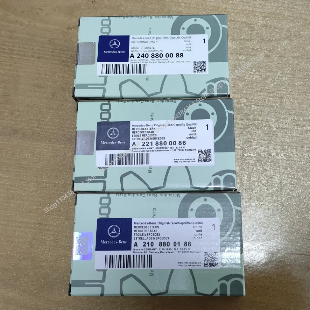 Горячий металлический звездный капот, логотип, эмблема, значок для Mercedes Benz AMG Maybach W204 W205 W203 W211 W212 W213 C180 C200, автомобильная наклейка
Горячий металлический звездный капот, логотип, эмблема, значок для Mercedes Benz AMG Maybach W204 W205 W203 W211 W212 W213 C180 C200, автомобильная наклейка