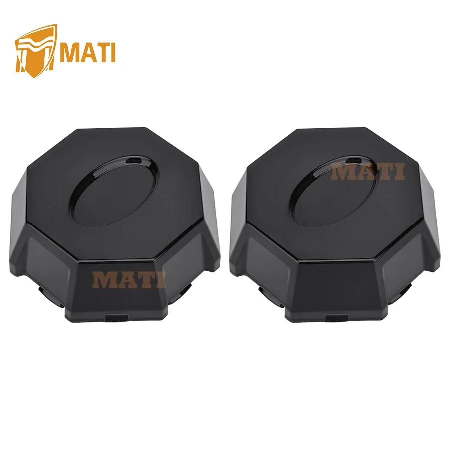 M MATI 2Pcs Wheel Rim Cap For Polaris Sportsman ACE 570 Ranger 570 900 1000 Full-Size Crew XP 2013-2019 1521954-067
M MATI 2Pcs Wheel Rim Cap For Polaris Sportsman ACE 570 Ranger 570 900 1000 Full-Size Crew XP 2013-2019 1521954-067