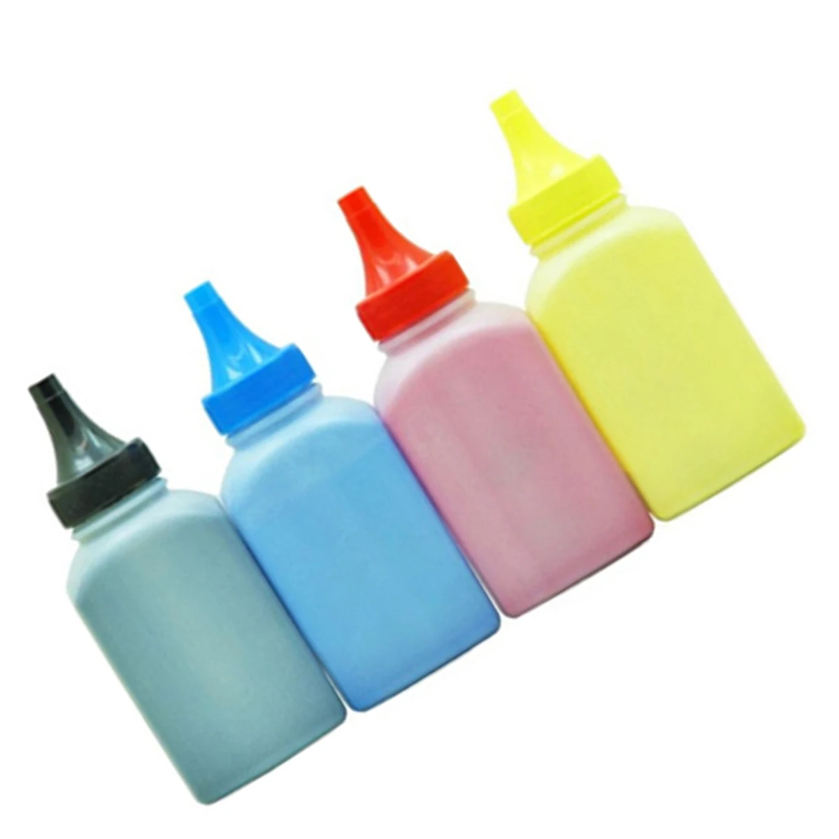 45G Toner Powder Dust Refill Kits FOR Brother MFC 8690 CDW MFC 8895 CDW MFC 8900 CDW MFC 8905 CDW MFC 9570 CDW DCP 8410 CDN
45G Toner Powder Dust Refill Kits FOR Brother MFC 8690 CDW MFC 8895 CDW MFC 8900 CDW MFC 8905 CDW MFC 9570 CDW DCP 8410 CDN