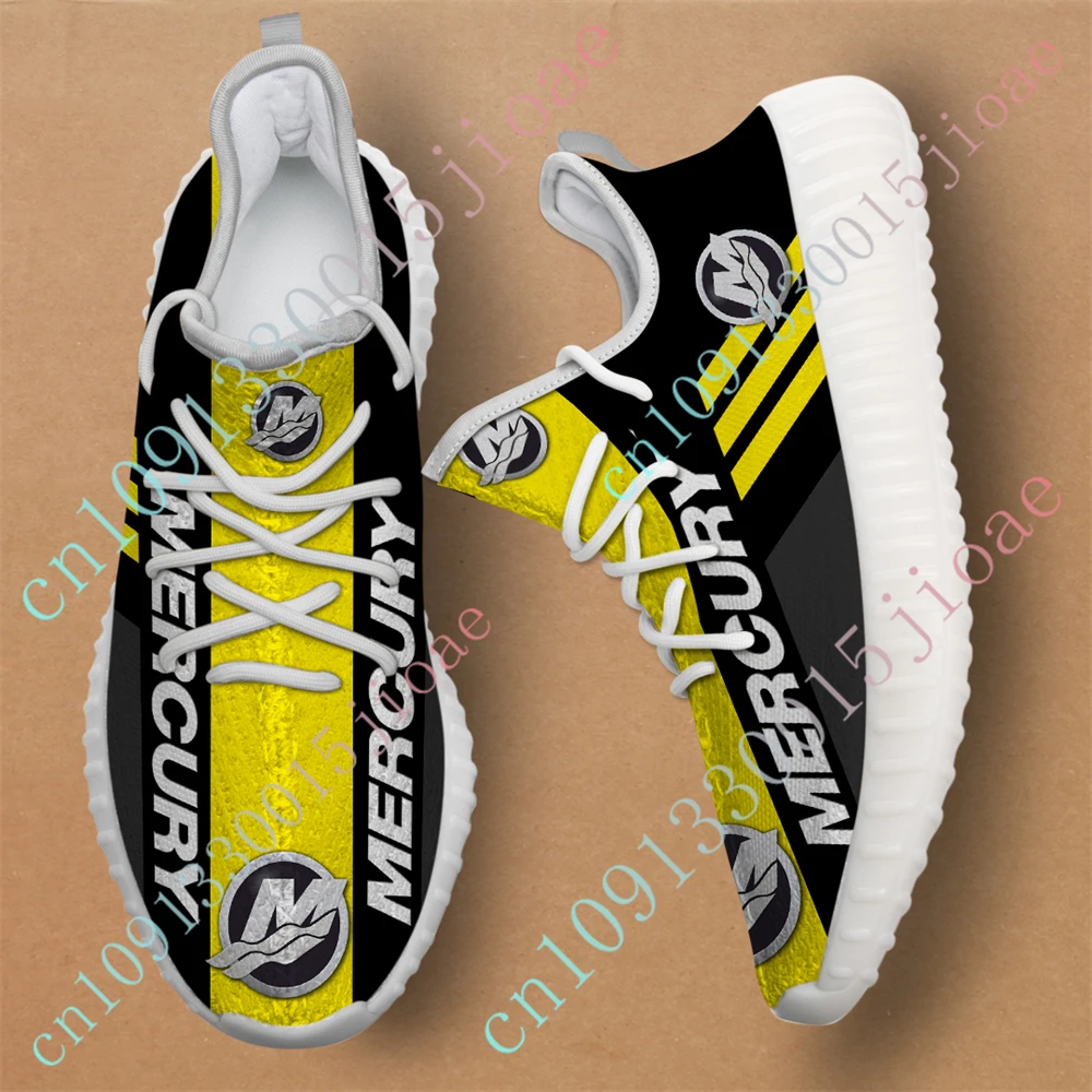 Mercury Shoes Unisex Tennis Big Size Outdoor Male Sneakers Lightweight Casual Men's Sneakers Sports Shoes For Men Custom Logo
Mercury Shoes Unisex Tennis Big Size Outdoor Male Sneakers Lightweight Casual Men's Sneakers Sports Shoes For Men Custom Logo