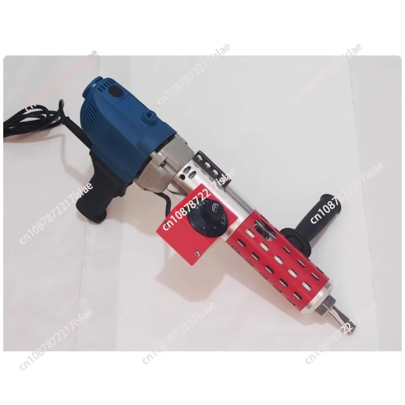 Tire electric squeeze machine big tire big wound repair filling rubber tool electric heating pre-curing
Tire electric squeeze machine big tire big wound repair filling rubber tool electric heating pre-curing