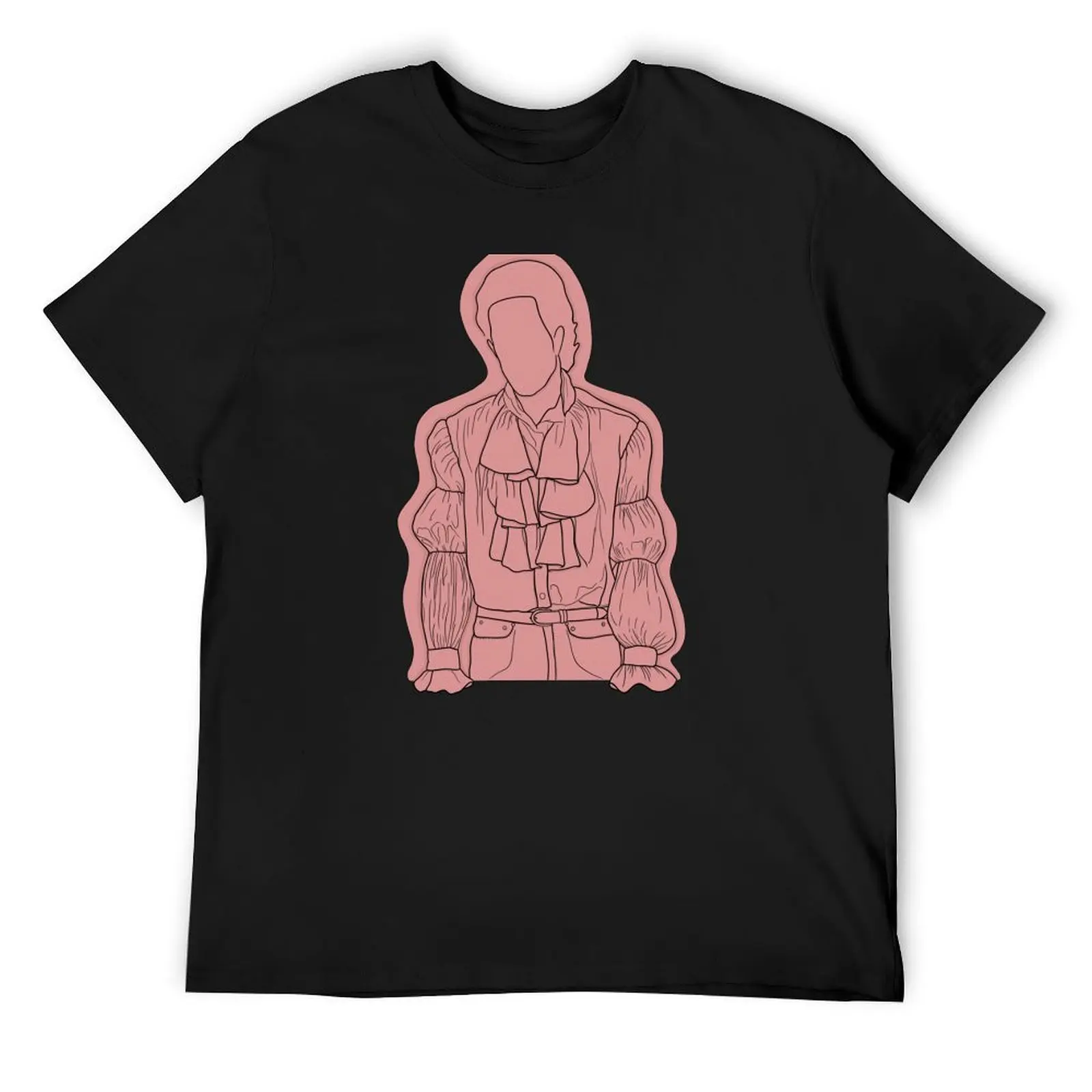 Jerry T-Shirt custom shirt baggy shirts graphic t shirt vintage heavyweights men t shirts high quality
Jerry T-Shirt custom shirt baggy shirts graphic t shirt vintage heavyweights men t shirts high quality