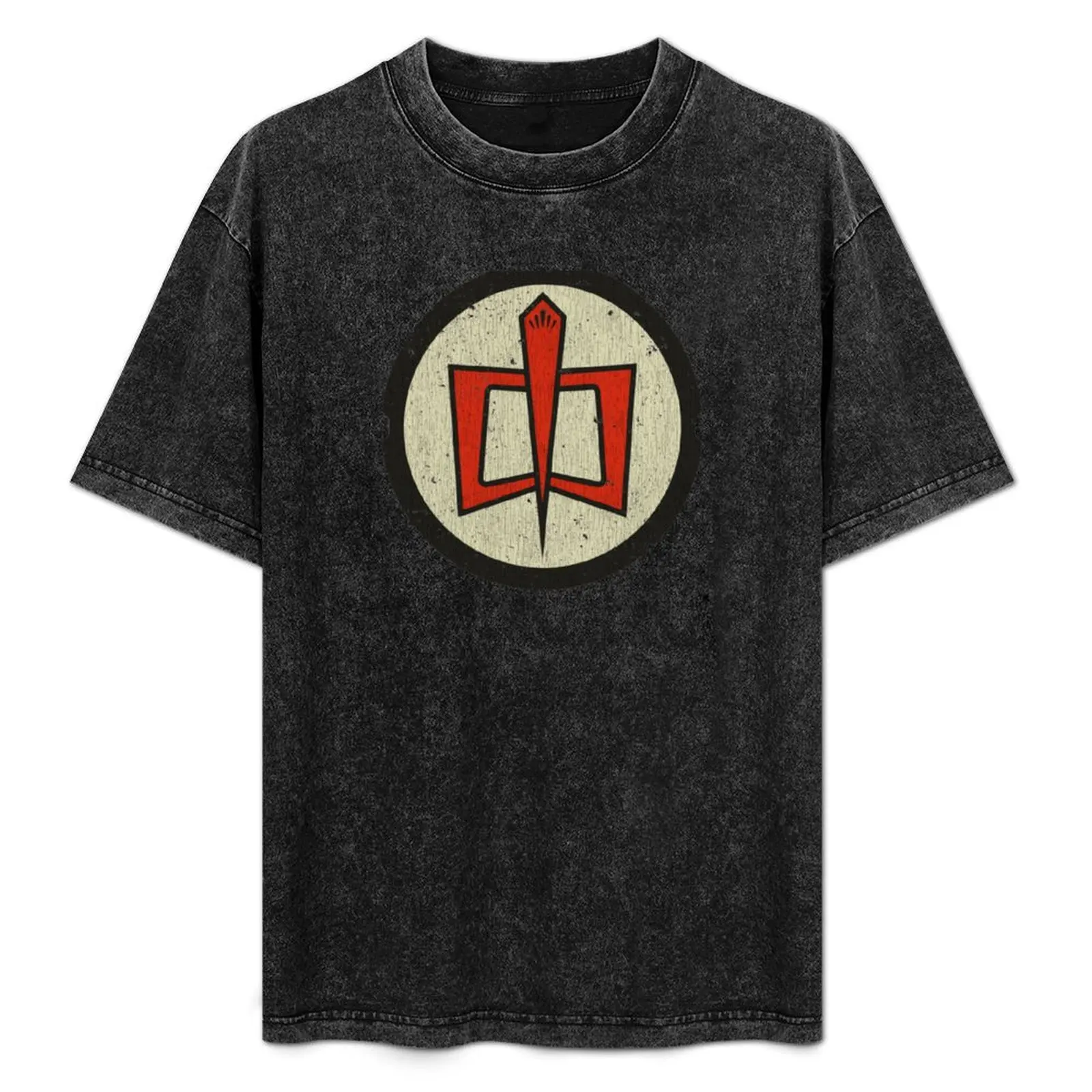 The Greatest American Hero T-Shirt Basic Comfort Fit T-Shirt for Men
The Greatest American Hero T-Shirt Basic Comfort Fit T-Shirt for Men
