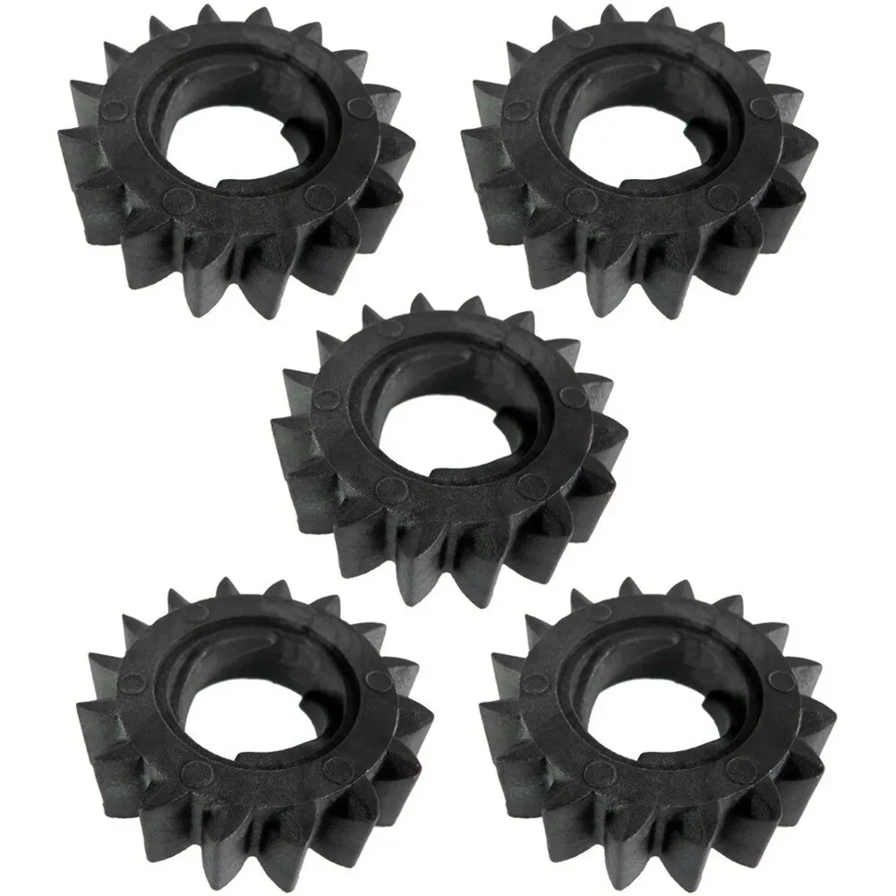 5pcs Starter Gears 16 Tooth Fits 280104S 693058 693059 695708 Starter Gears 16 Tooth Starter Motor Pinion Bendix Gears
5pcs Starter Gears 16 Tooth Fits 280104S 693058 693059 695708 Starter Gears 16 Tooth Starter Motor Pinion Bendix Gears