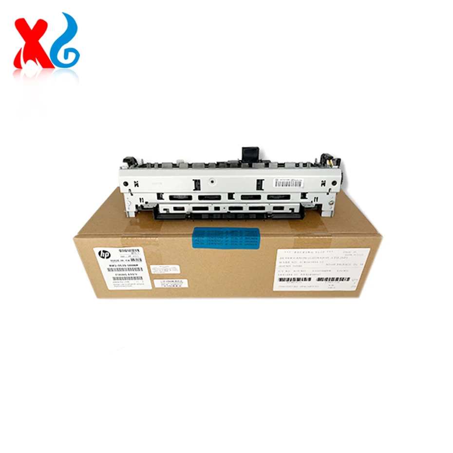 Оригинальный Новый фьюзер для HP 701 706 435 M701a 701n 706dtn M435nw, фьюзер в сборе
Оригинальный Новый фьюзер для HP 701 706 435 M701a 701n 706dtn M435nw, фьюзер в сборе