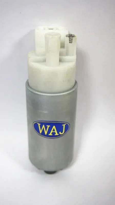 Топливный насос WAJ 0580453465 Подходит для OPEL Astra G Combo Corsa Omega Vectra B Tigra 1.0-3.0L 93-09
Топливный насос WAJ 0580453465 Подходит для OPEL Astra G Combo Corsa Omega Vectra B Tigra 1.0-3.0L 93-09