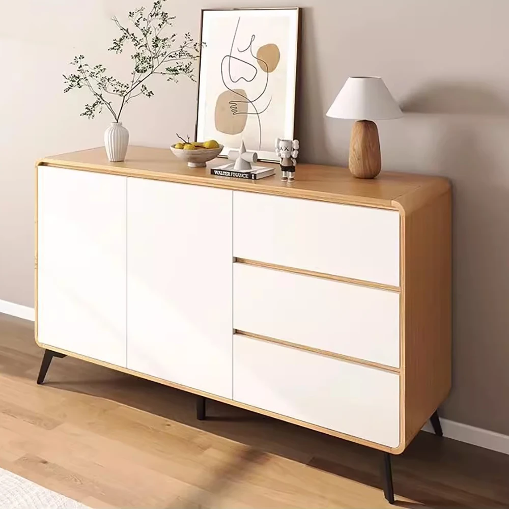 Storage Display Living Room Cabinets Trendy Nordic Beauty Modern Living Room Cabinets Luxury Drawer Vitrinas Furniture Furniture
Storage Display Living Room Cabinets Trendy Nordic Beauty Modern Living Room Cabinets Luxury Drawer Vitrinas Furniture Furniture