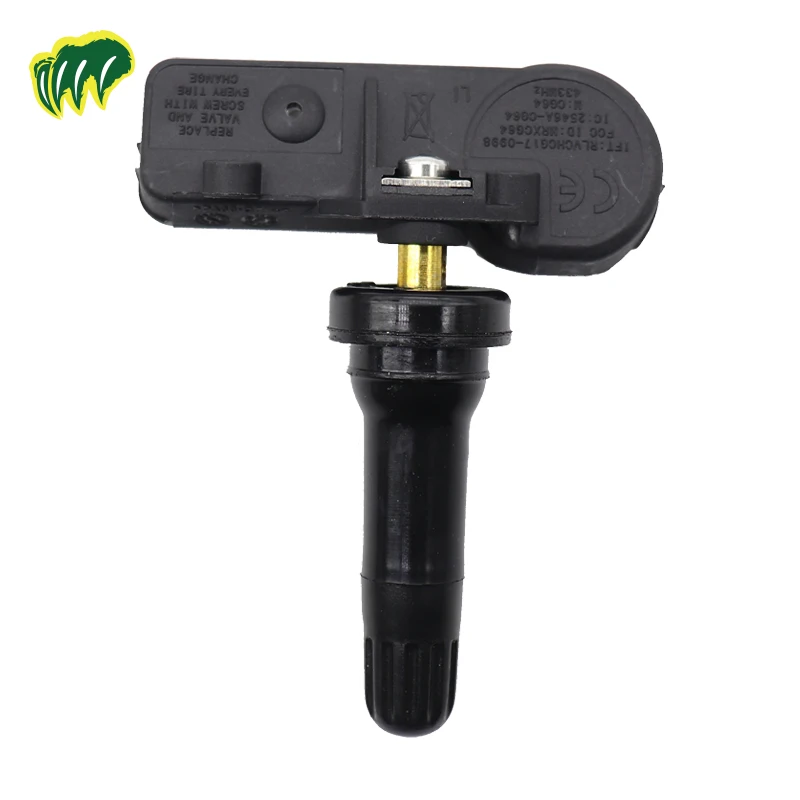 Датчик давления в шинах для Dodge Ram 1500/2500/3500 2018-2026, система контроля давления в шинах
Датчик давления в шинах для Dodge Ram 1500/2500/3500 2018-2026, система контроля давления в шинах