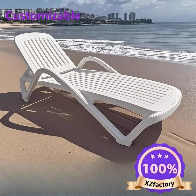 Factory Direct 2026 Top YXY sedia da spiaggia pieghevole per esterni hot spring hotel piscina all'aperto poltrona da piscina per
Factory Direct 2026 Top YXY sedia da spiaggia pieghevole per esterni hot spring hotel piscina all'aperto poltrona da piscina per