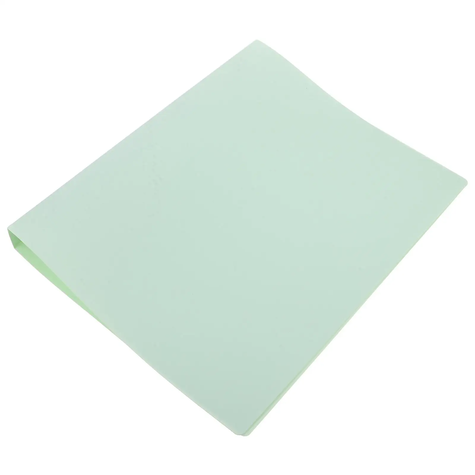 Four Hole A4 File Folder PP Metal for School Office Document Storage Organizer Green Expanding Pouch file folder
Four Hole A4 File Folder PP Metal for School Office Document Storage Organizer Green Expanding Pouch file folder