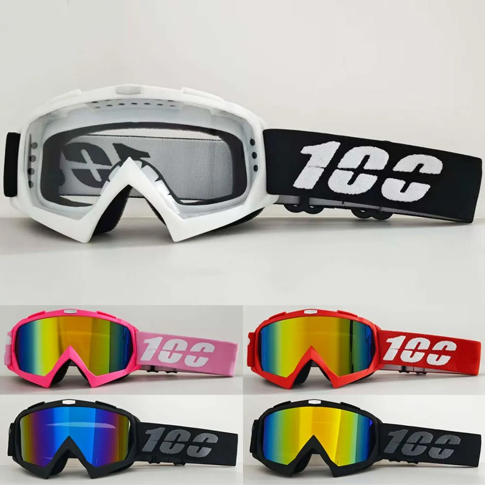 Motorcycle Riding Protective Glasses Windproof Anti-dust Impact Resistant Eyewear For Motorbike Street And Offroad Riding
Motorcycle Riding Protective Glasses Windproof Anti-dust Impact Resistant Eyewear For Motorbike Street And Offroad Riding