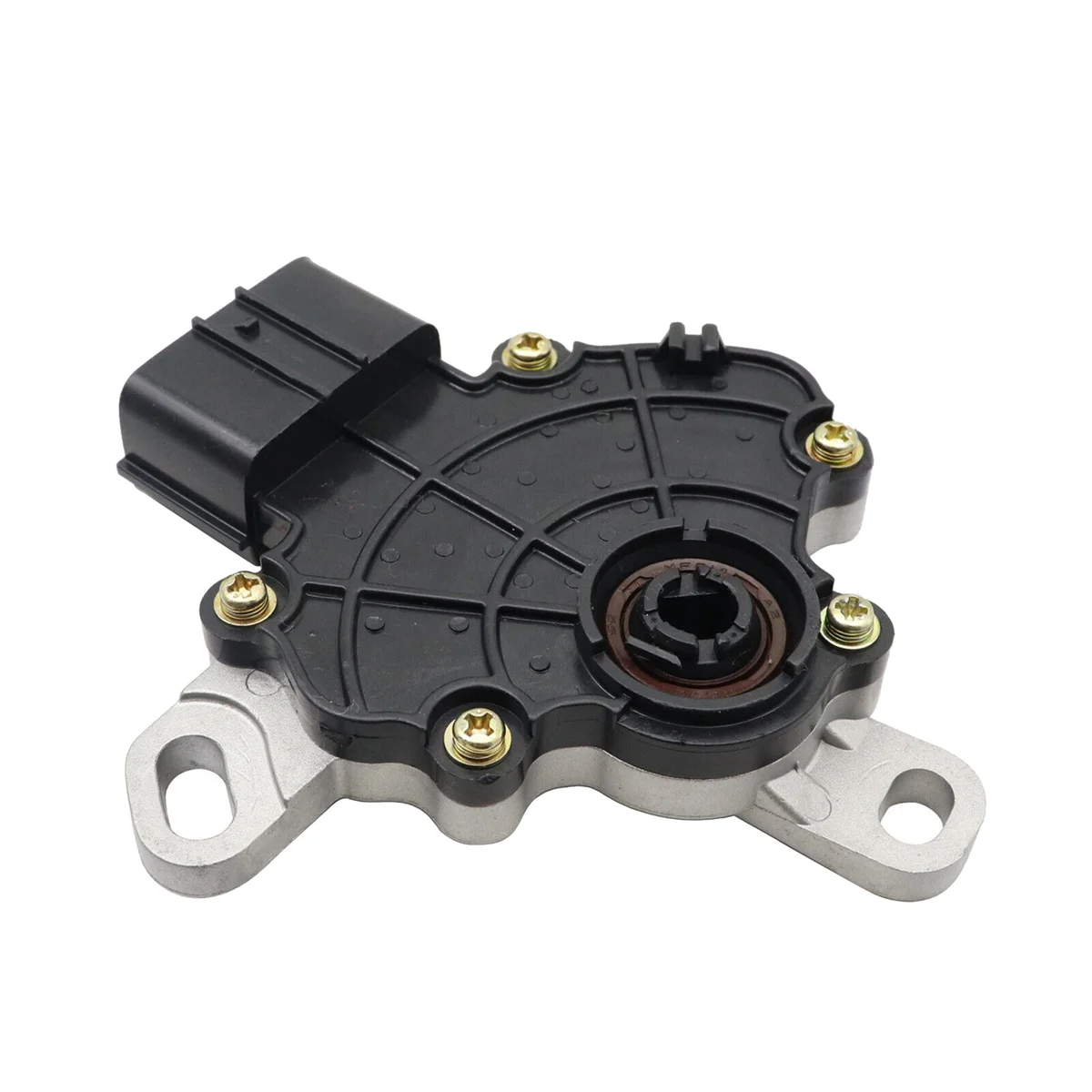 Нейтральный предохранительный переключатель для 4 cyl Honda 2006-14 Civic 03-12 Accord 02-14 CR-V / Acura 02-06 RSX
Нейтральный предохранительный переключатель для 4 cyl Honda 2006-14 Civic 03-12 Accord 02-14 CR-V / Acura 02-06 RSX
