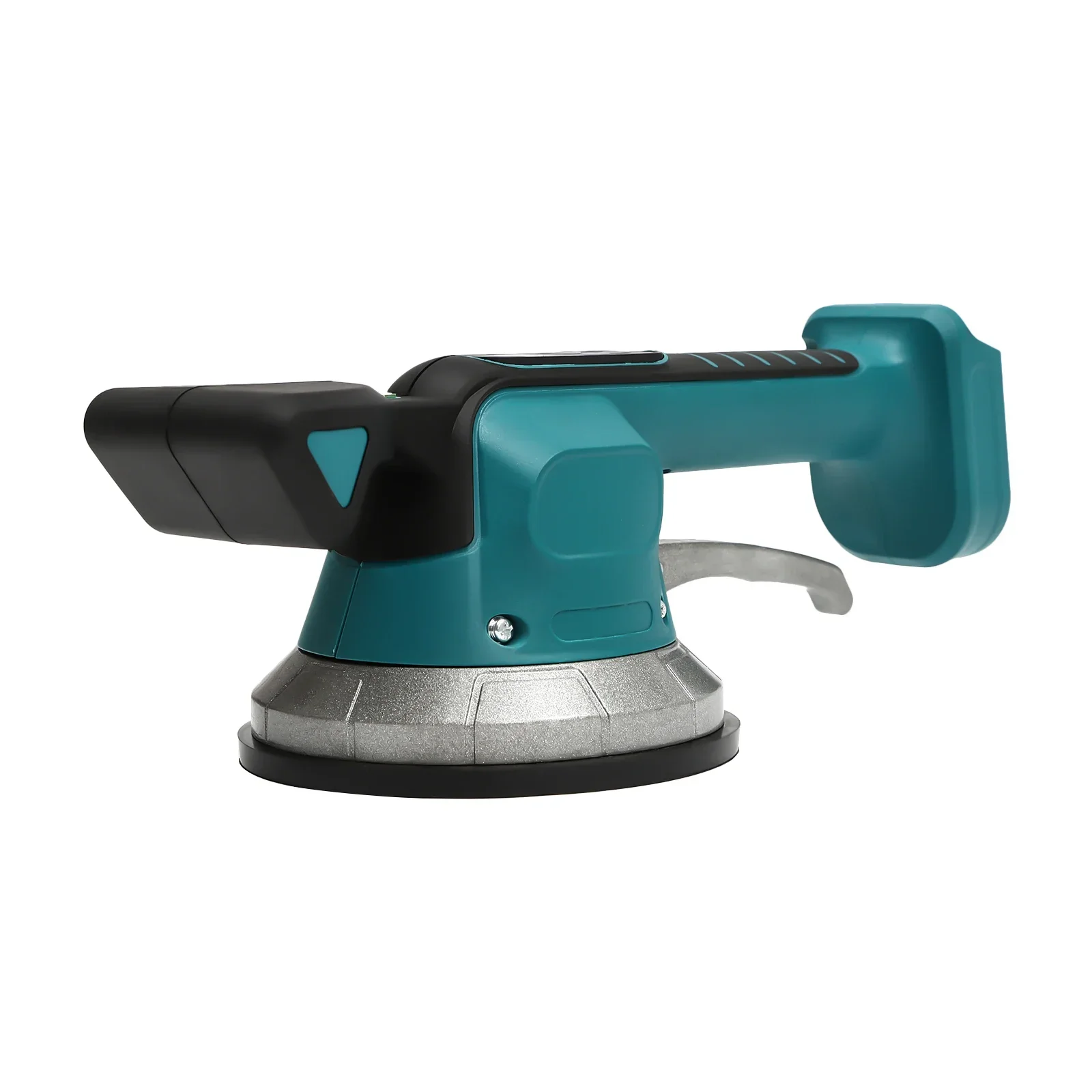 Tile Tool Digital Display Tile Vibration Leveling Machine with Ten Adjustable Speed and Lock Design for Floor
Tile Tool Digital Display Tile Vibration Leveling Machine with Ten Adjustable Speed and Lock Design for Floor