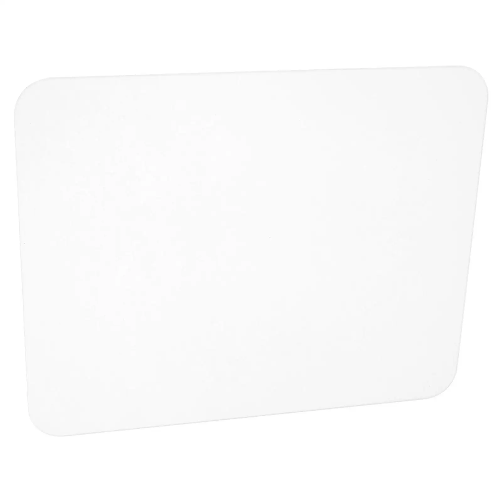 Glass Mouse Pad Desk Accessories Smooth Surface Nonslip Base Large Coverage Transparent Clear Mat Keyboard Gaming Pad Computer
Glass Mouse Pad Desk Accessories Smooth Surface Nonslip Base Large Coverage Transparent Clear Mat Keyboard Gaming Pad Computer