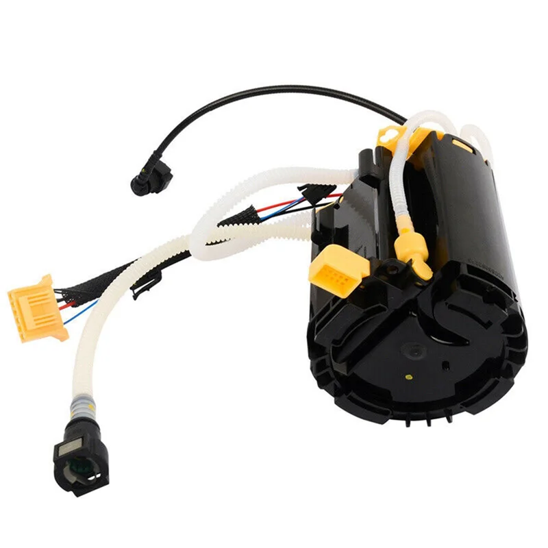 ABNF!Car Fuel Pump For Land Rover Discovery LR3 LR4 L319 Range Rover Sport L320 3.0D LR042717 LR014998
ABNF!Car Fuel Pump For Land Rover Discovery LR3 LR4 L319 Range Rover Sport L320 3.0D LR042717 LR014998