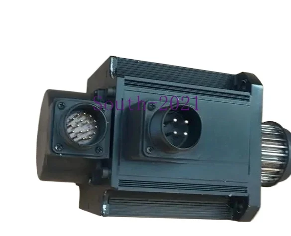 MGMA092P1G Good Working , In Stock
MGMA092P1G Good Working , In Stock