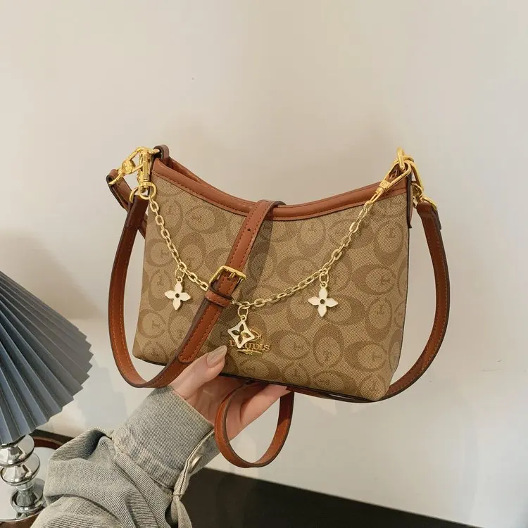 Leisure Luxury Diaper Bag For Women Unique Minimalist Leather Tote Large Capacity Elegant Designer Commuter Fashion Shoulder Bag
Leisure Luxury Diaper Bag For Women Unique Minimalist Leather Tote Large Capacity Elegant Designer Commuter Fashion Shoulder Bag
