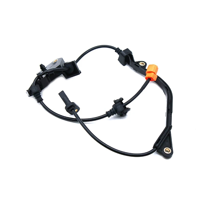 57450-SFJ-J02 Front Right ABS Wheel Speed Sensor For Honda Odyssey RB1 2005-2008 High Quality New Auto Parts 57450SFJJ02
57450-SFJ-J02 Front Right ABS Wheel Speed Sensor For Honda Odyssey RB1 2005-2008 High Quality New Auto Parts 57450SFJJ02